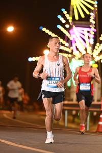 BIB: 4168
                            <button type="button" onclick="openModal(23164926)" class="btn btn-primary btn-sm float-right btn-popup" data-toggle="modal" data-target=".modal-high-quality">
                        <i class="fas fa-shopping-cart"></i> Add to Cart
                    </button>
                                            <button type="button" onclick="isThisMe(23164926, true)" class="btn btn-success btn-sm float-right btn-popup btn-isme hidden" data-toggle="tooltip" data-placement="bottom" title="นี่คือรูปของคุณใช่ไหม คลิกที่นี่เพื่อเอาเข้าอัลบั้ม">
                        <i class="fas fa-plus"></i> Add to album
                    </button>
                    <button type="button" onclick="isThisMe(23164926, false)" class="btn btn-warning btn-sm float-right btn-popup btn-isnotme hidden">
                        <i class="fas fa-ban"></i> Remove from album
                    </button>